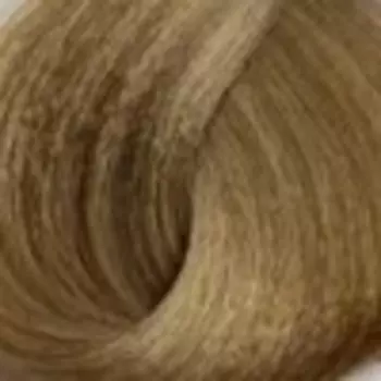 Низкоаммиачный перманентный краситель Glow One (PNCOTCO0950 , 8AA, светло-русый пепельный интенсивный, 100 мл)