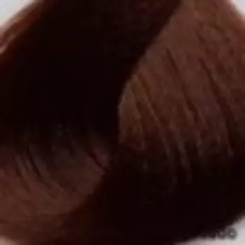 Низкоаммиачный перманентный краситель Glow One (PNCOTCO0960, 5C, светло-коричневый медный, 100 мл)