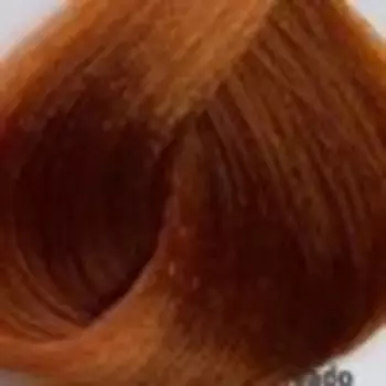 Низкоаммиачный перманентный краситель Glow One (PNCOTCO0990, 8C, свело-русый медный, 100 мл)