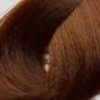 Низкоаммиачный перманентный краситель Glow One (PNCOTCO1000 , 6CG , темно-русый медно-золотистый, 100 мл)