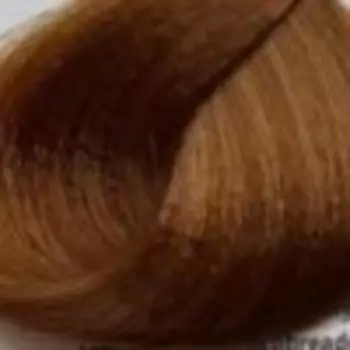 Низкоаммиачный перманентный краситель Glow One (PNCOTCO1020 , 7GC, русый золотисто-медный, 100 мл)