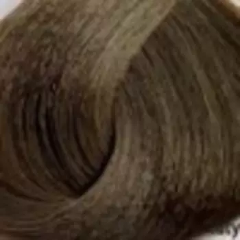 Низкоаммиачный перманентный краситель Glow One (PNCOTCO1040, 6AG , Темно-русый пепельно-золотистый, 100 мл)