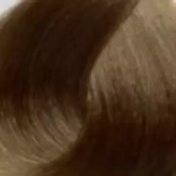 Низкоаммиачный перманентный краситель Glow One (PNCOTCO1050, 8AG , светло-русый пепельно-золотистый, 100 мл)