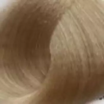 Низкоаммиачный перманентный краситель Glow One (PNCOTCO1060 , 10AG, светлый блондин пепельно-золотистый, 100 мл)