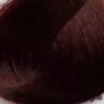 Низкоаммиачный перманентный краситель Glow One (PNCOTCO1070, 5M , светло-коричневый махагоновый, 100 мл)