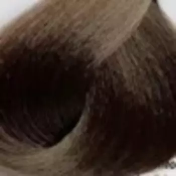 Низкоаммиачный перманентный краситель Glow One (PNCOTCO1090, 6BA, темно-русый шоколадно-пепельный, 100 мл)