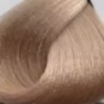 Низкоаммиачный перманентный краситель Glow One (PNCOTCO2010, 10BA, Светлый блондин шоколадно-пепельный, 100 мл)