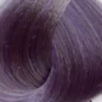 Низкоаммиачный перманентный краситель Glow One (PNCOTCO2020, 8AV , Светло-русый пепельно-фиолетовый, 100 мл)