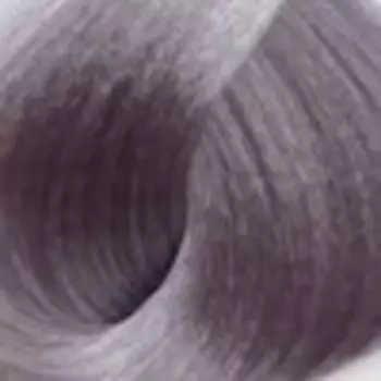 Низкоаммиачный перманентный краситель Glow One (PNCOTCO2030, 9AV , блондин пепельно-перламутровый, 100 мл)