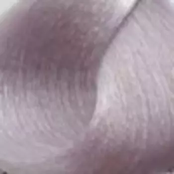 Низкоаммиачный перманентный краситель Glow One (PNCOTCO2040, 10AV , светлый блондин пепельно-перламутровый , 100 мл)