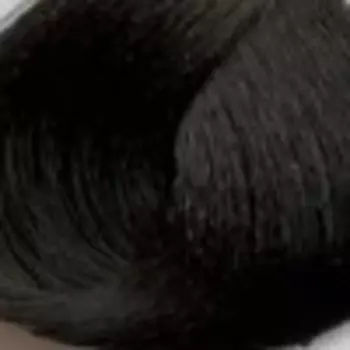 Низкоаммиачный перманентный краситель Glow One (PNCOTCO2070 , 4NN, коричневый интенсивный, 100 мл)