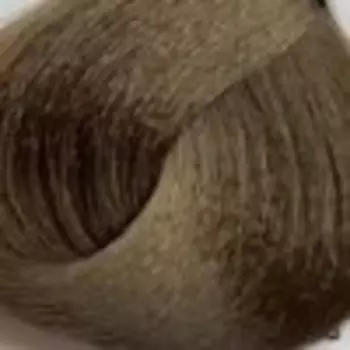 Низкоаммиачный перманентный краситель Glow One (PNCOTCO2090, 6NN, темно-русый интенсивный, 100 мл)