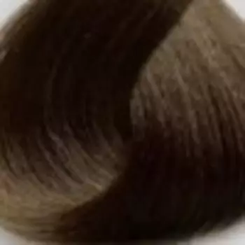 Низкоаммиачный перманентный краситель Glow One (PNCOTCO3000, 7NN, русый интенсивный, 100 мл)