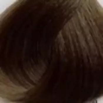 Низкоаммиачный перманентный краситель Glow One (PNCOTCO3010 , 8NN, русый интенсивный, 100 мл)