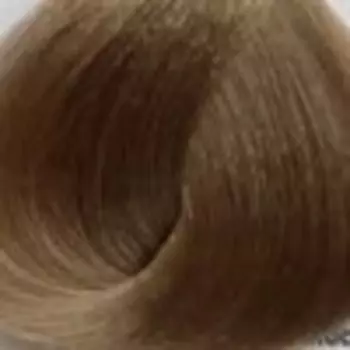 Низкоаммиачный перманентный краситель Glow One (PNCOTCO3020 , 9NN, Блондин интенсивный, 100 мл)