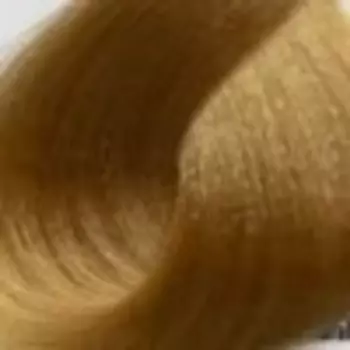 Низкоаммиачный перманентный краситель Glow One (PNCOTCO3030, 9NHL, натуральный суперосветляющий, 100 мл)