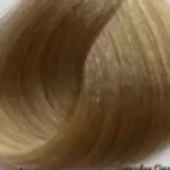 Низкоаммиачный перманентный краситель Glow One (PNCOTCO3040, 9AHL, пепельный суперосветляющий, 100 мл)