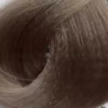 Низкоаммиачный перманентный краситель Glow One (PNCOTCO3050 , 9AАHL, пепельный интенсивный суперосветляющий, 100 мл)