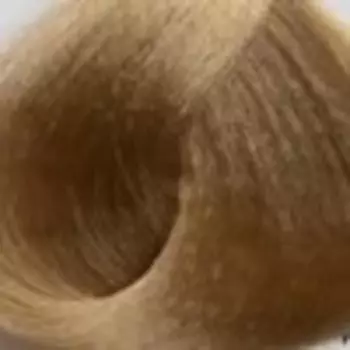 Низкоаммиачный перманентный краситель Glow One (PNCOTCO3060 , 9AGHL, пепельно-золотистый суперосветляющий, 100 мл)