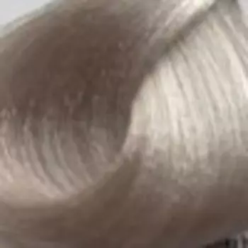 Низкоаммиачный перманентный краситель Glow One (PNCOTCO3070 , 9AVHL, пепельно-перламутровый суперосветляющий, 100 мл)