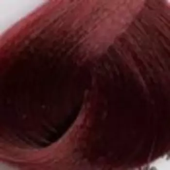 Низкоаммиачный перманентный краситель Glow One (PNCOTCO3080 , 7RV, Русый красно-фиолетовый, 100 мл)