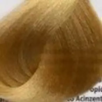 Низкоаммиачный перманентный краситель Glow One (PNCOTCO4020, 9GA, блондин золотисто-пепельный, 100 мл)