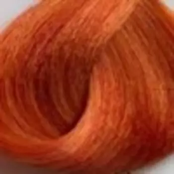 Низкоаммиачный перманентный краситель Glow One (PNCOTCO4040 , copper, Медный, 100 мл)