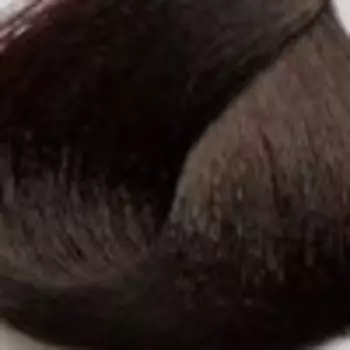 Низкоаммиачный перманентный краситель Glow One (PNCOTCO4090 , 4S, Коричневый песочный, 100 мл)