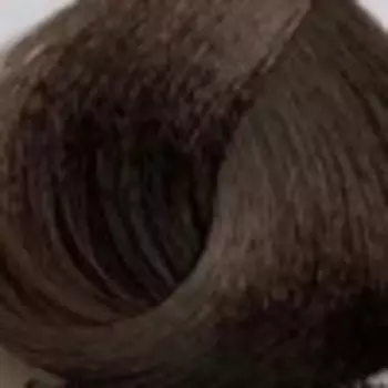 Низкоаммиачный перманентный краситель Glow One (PNCOTCO5000, 5BС, светло-коричневый шоколадно-медный, 100 мл)