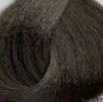 Низкоаммиачный перманентный краситель Glow One (PNCOTCO5020, 5AВ, Светло-Коричневый Пепельно-Шоколадный, 100 мл)