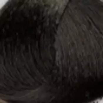 Низкоаммиачный перманентный краситель Glow One (PNCOTCO5030, 4AВ, коричневый пепельно-шоколадный, 100 мл)