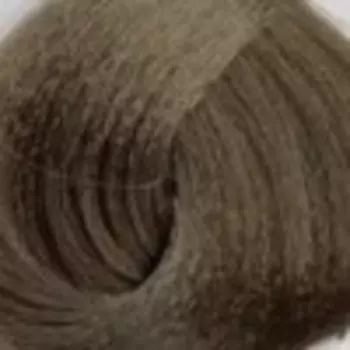 Низкоаммиачный перманентный краситель Glow One (PNCOTCO5040, 6АВ, темно-русый пепельно-шоколадный, 100 мл)