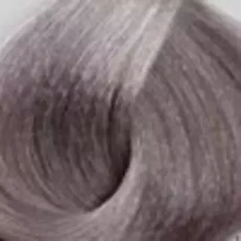 Низкоаммиачный перманентный краситель Glow One (PNCOTCO5050 , 9VA, Блондин перламутрово-пепельный, 100 мл)