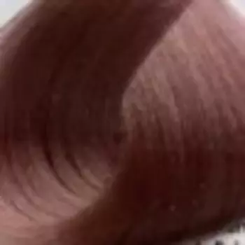 Низкоаммиачный перманентный краситель Glow One (PNCOTCO5060, 9VR, Блондин перламутрово-красный, 100 мл)