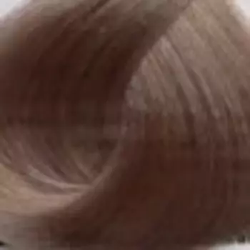 Низкоаммиачный перманентный краситель Glow One (PNCOTCO5070 , 10NV, светлый блондин натурально-перламутровый, 100 мл)