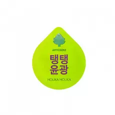 Ночная капсульная маска против морщин Holika Holika Superfood Capsule Pack Wrinkle