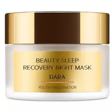 Ночная восстанавливающая маска для лица Dara Beauty Sleep