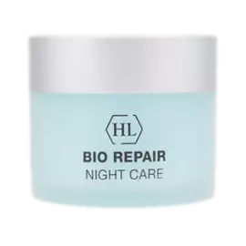 Ночной крем Bio Repair