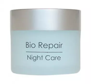 Ночной крем Bio Repair