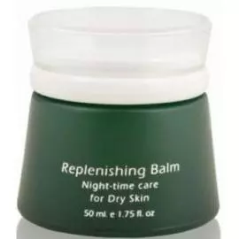 Ночной крем Greens Replenishing Balm (AL404, 50 мл, 50 мл)