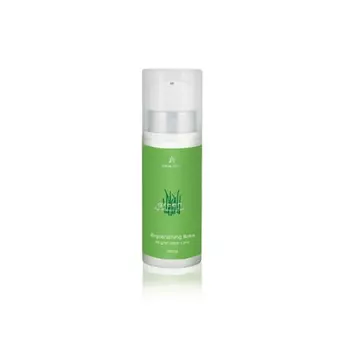 Ночной крем Greens Replenishing Balm (AL4404, 200 мл)