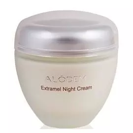 Ночной крем Extramel Night Cream Alodem (AL172, 50 мл, 50 мл)