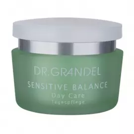 Ночной крем Night Care Dr.GRandel