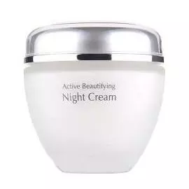 Ночной крем Новая эра (AL050, 50 мл)