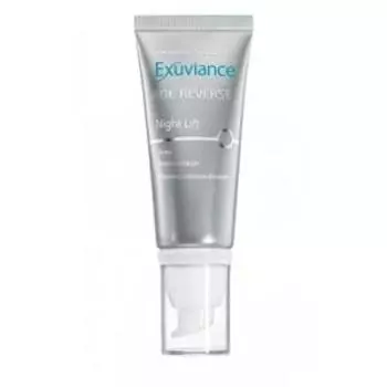 Ночной лифтинговый крем Exuviance Age Reverse Night Lift