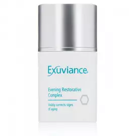 Ночной регенерирующий комплекс Evening Restorative Complex