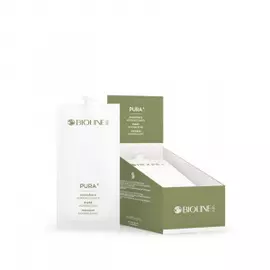 Нормализующая маска Pura+ (LPR63200, 10*20 мл)