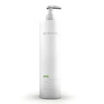 Нормализующий гель для очищения кожи Daily Ritual (DRP50500, 500 мл)