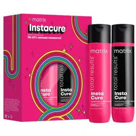 Набор Instacure