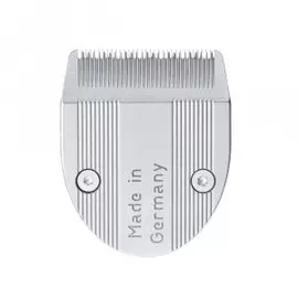 Нож для машинки 1584 рабочий 1584-7020